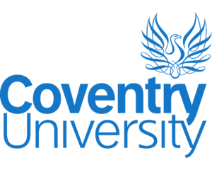 Coventry University