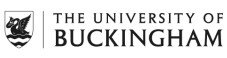 The University of Buckingham