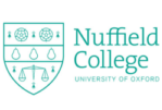 Nuffield College University of Oxford