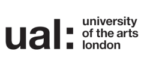 University of the Arts London