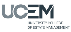 University College of Estate Management
