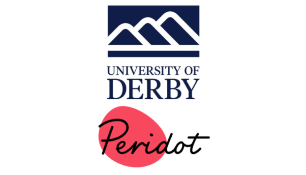 University of Derby