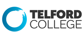 Telford College