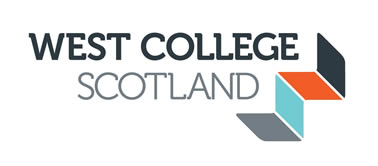West College Scotland