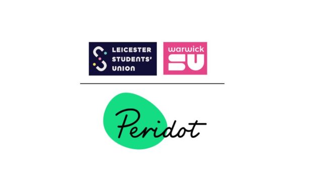 University of Leicester Students’ Union and Warwick Students’ Union