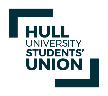Hull University Students' Union
