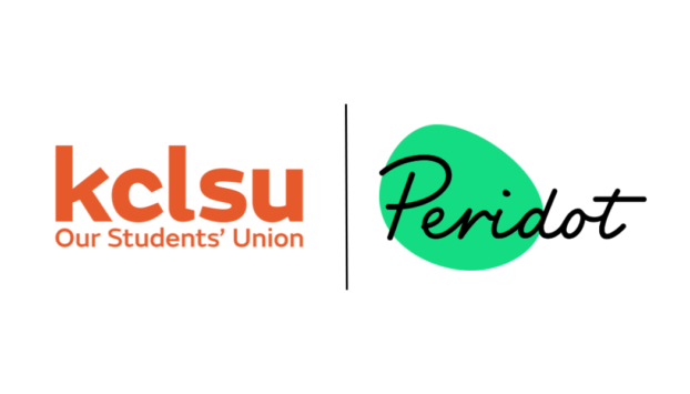 King’s College London Students’ Union
