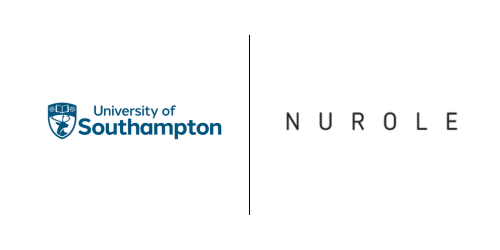 University of Southampton