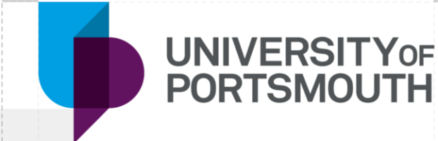 The University of Portsmouth
