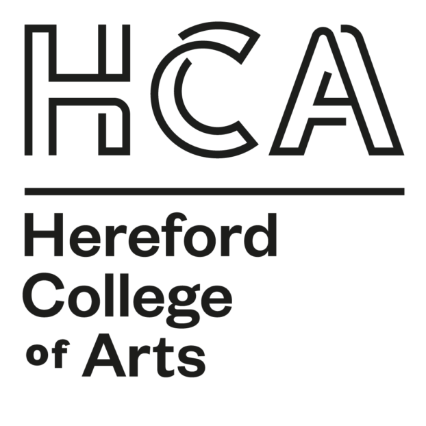 Hereford College of Arts
