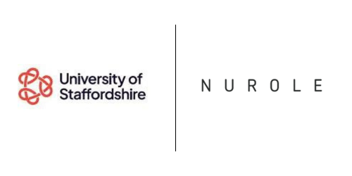 Staffordshire University