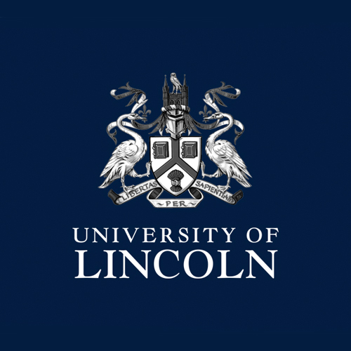 University of Lincoln