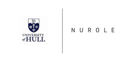 University of Hull