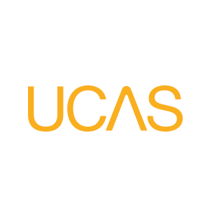 UCAS (Universities and Colleges Admissions Service)