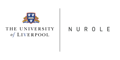 University of Liverpool