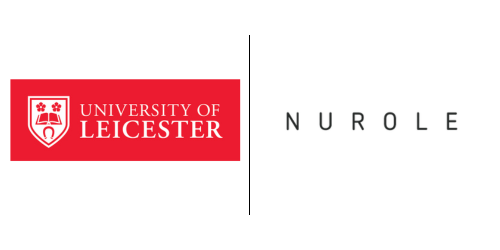 University of Leicester