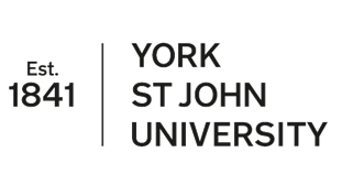 York St John University