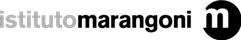 Istituto Marangoni 30 Fashion Street London E1 6PX