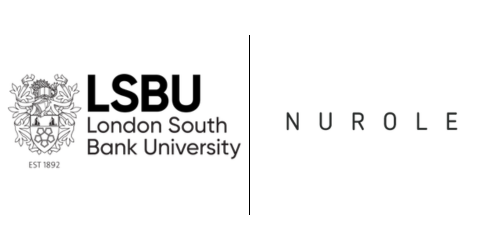 London South Bank University