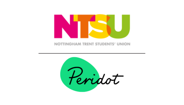 Nottingham Trent Students’ Union