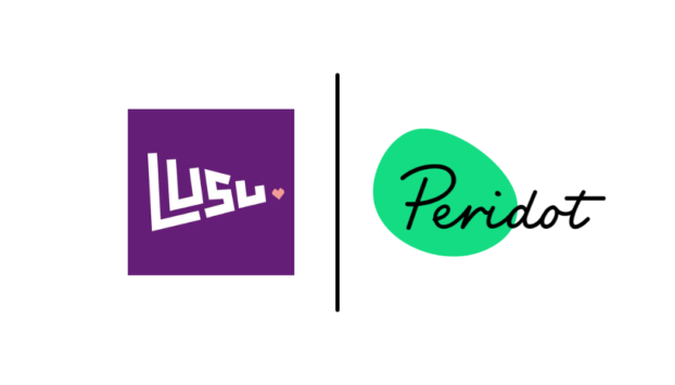 Lancaster University Students' Union (LUSU)
